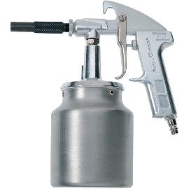 Strahlpistole SSP-SAV Produktbild